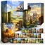 Agricola - Special edition (Wooden Edition) - Family Farm Pledge