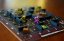 Lairs Kickstarter + Deeper Dungeons
