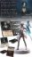 B.E.L.O.W.: The Asylum First Oath Pledge - Jazyk: EN, Varianta miniatur: Komplet namalované