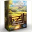 Agricola - Special edition (Wooden Edition) - Family Farm Pledge