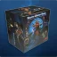 Earth Under Siege - AEGIS Pledge + Gametrayz + Special Ops Pack