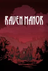 Raven Manor