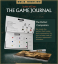Scales of Fate - Deluxe edition