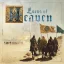 Lords of Heaven - All-in Pledge