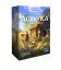 Agricola - Special edition (Wooden Edition)