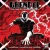 Grendel: All In Edition