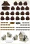 Agricola - Special edition (Wooden Edition) - Grand Homestead Pledge