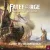 Fateforge: Chronicles of Kaan - Clash of the Immortals Expansion (Deluxe Edition)
