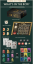 Scales of Fate -  Deluxe edition