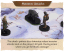 Arydia: The Paths We Dare Tread Gameplay all-in