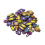 Piñatas