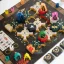 Scales of Fate - Deluxe edition