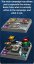 Earth Under Siege - AEGIS Pledge + Gametrayz + Special Ops Pack
