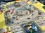 Colosseum: The Grand Spectacle - Gladiator Pledge