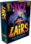 Lairs Kickstarter + Deeper Dungeons