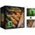 Knee Deep in Hexes - Big Box Expansions Pack
