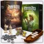 Puerto Rico 1897: Special Edition