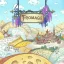 Fromage: Limited Edition (Deluxe)