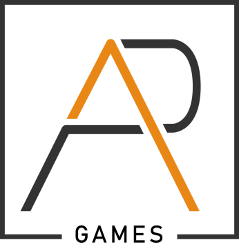 Welcome to AP games e-shop