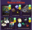 Honor's End - KS Deluxe Edition
