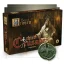 Lords of Heaven - Deluxe Edition