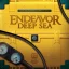 Endeavor: Deep Sea - Deluxe Edition