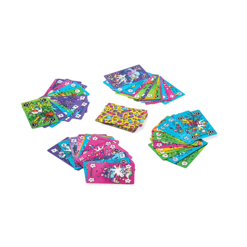 Piñatas