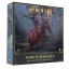 HoMaM III - Faction Units