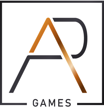 Welcome to AP games e-shop