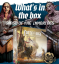Fateforge: Chronicles of Kaan - Rozšíření Clash of the Immortals (Deluxe edition)