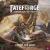 Fateforge: Chronicles of Kaan - Kin of the Wild Expansion (Deluxe Edition)