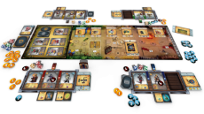 Dicequest - All-in (Deluxe)