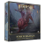 HoMaM III - Miniatury základních frakcí (Faction Units)