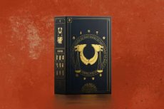 Scales of Fate - Kickstarter Deluxe