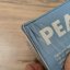 Peaks - Backpacker edition (slightly damaged box)