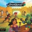 Dicequest - All-in (Deluxe)