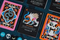 Fame and Fable - Deluxe edition