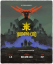 Honor's End - KS Deluxe Edition