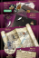 Fateforge - Deluxe Edition + Boss Miniatures + Reset pack