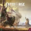 Fateforge: Chronicles of Kaan - Rozšíření Clash of the Immortals (Deluxe edition)