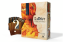 Luthier - Deluxe edition (Concerto pledge)