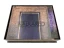 Blood on the Clocktower + The Carousel + Insert [EN]