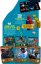 Endeavor: Deep Sea - Deluxe Edition