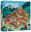 Architects of Amytis