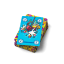 Piñatas