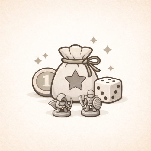 Věrnostní program AP games