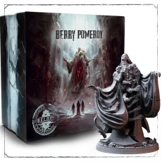 B.E.L.O.W.: The Asylum First Oath Pledge