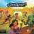 Dicequest - All-in (Deluxe)