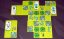 Confusing Lands