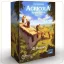Agricola - Special edition (Wooden Edition) - Grand Homestead Pledge